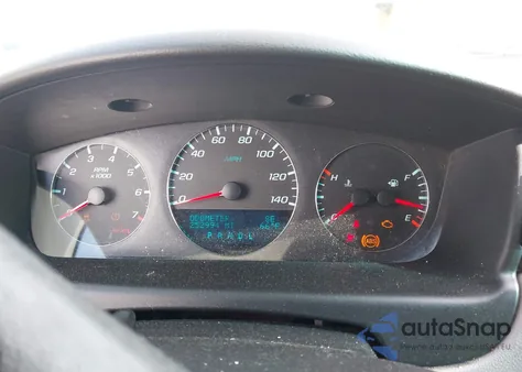 2012 Chevrolet Impala Lt from USA, damaged, VIN 2G1WG5E39C1255902